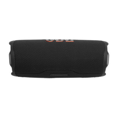 Jbl Flip 7 Black [JBLFLIP7BLK]