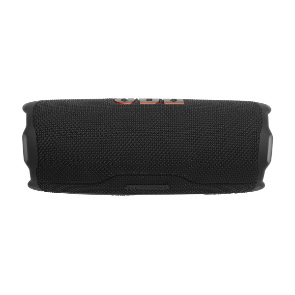 Jbl Flip 7 Black [JBLFLIP7BLK]