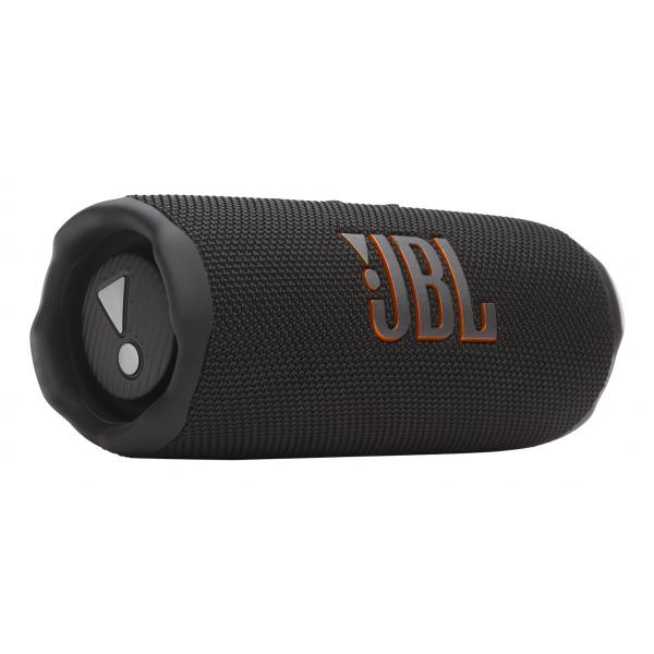 Jbl Flip 7 Black [JBLFLIP7BLK]