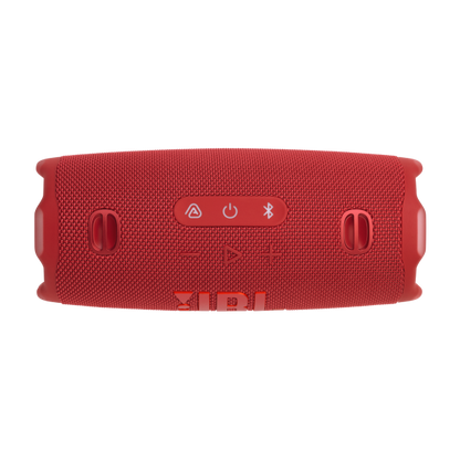 Jbl Charge 6 Red [JBLCHARGE6RED]