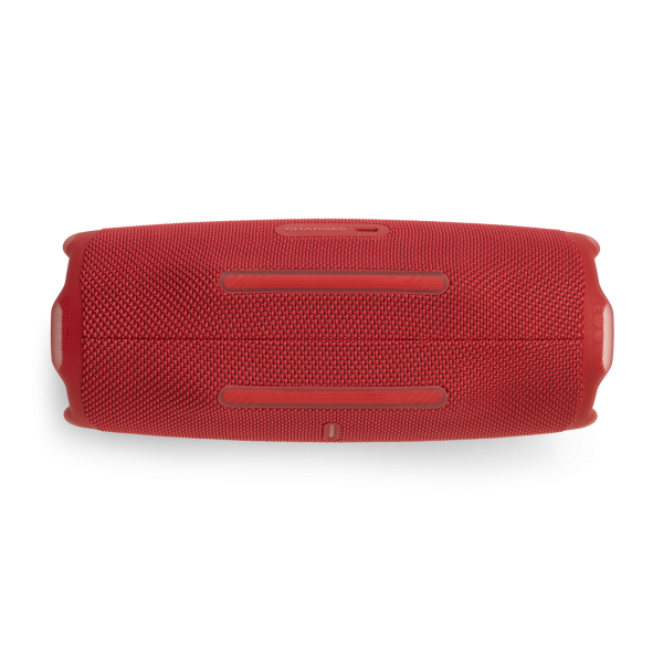 Jbl Charge 6 Red [JBLCHARGE6RED]