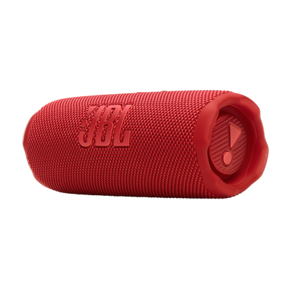 Jbl Flip 7 Red [JBLFLIP7RED]