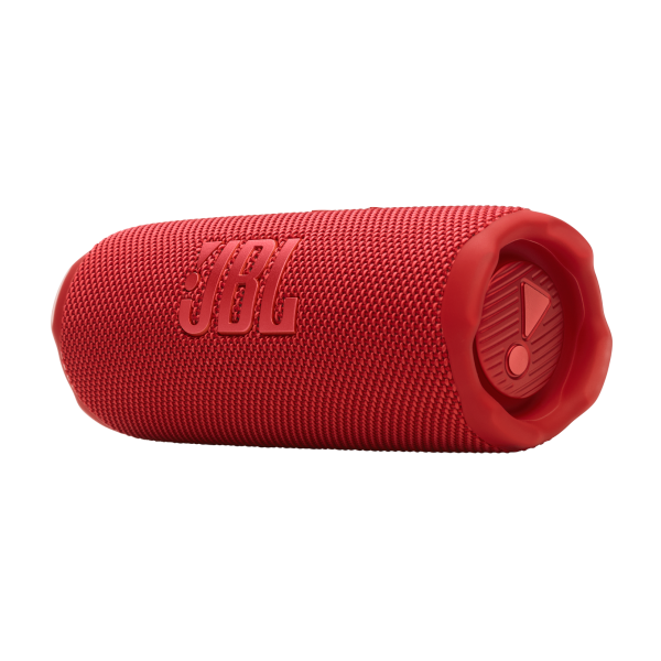 Jbl Flip 7 Red [JBLFLIP7RED]