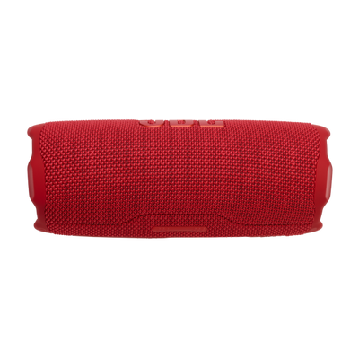Jbl Flip 7 Red [JBLFLIP7RED]