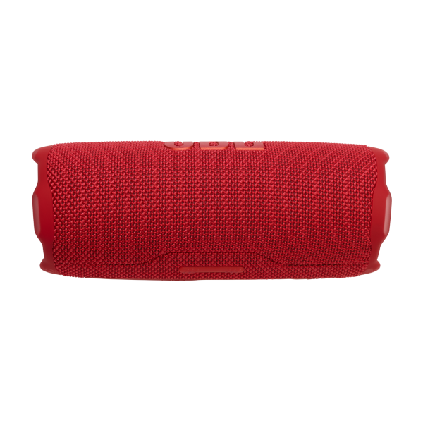 Jbl Flip 7 Red [JBLFLIP7RED]