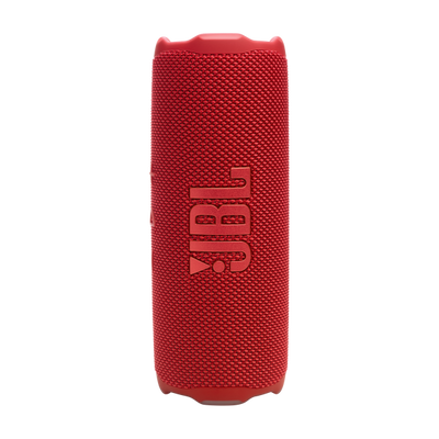 Jbl Flip 7 Red [JBLFLIP7RED]