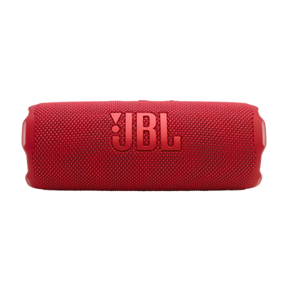 Jbl Flip 7 Red [JBLFLIP7RED]