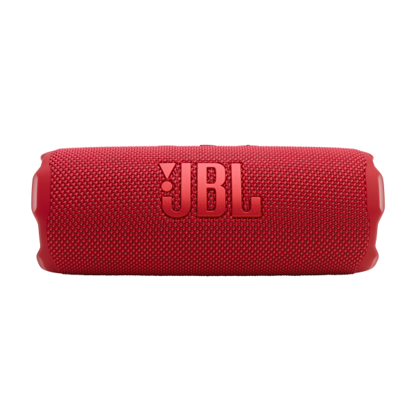 Jbl Flip 7 Red [JBLFLIP7RED]