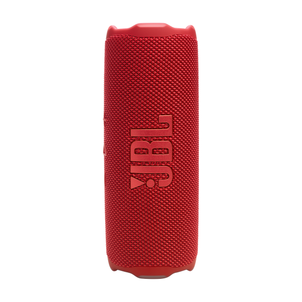 Jbl Flip 7 Red [JBLFLIP7RED]