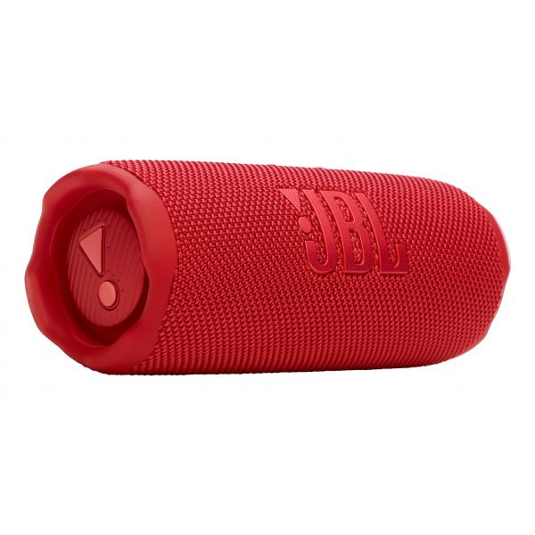 Jbl Flip 7 Red [JBLFLIP7RED]