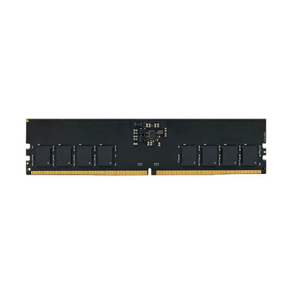 AGI RAM DIMM 16GB DDR5 5600MHZ [AGI560016UD238]