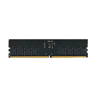 AGI RAM DIMM 16GB DDR5 4800MHZ [AGI480016UD238]