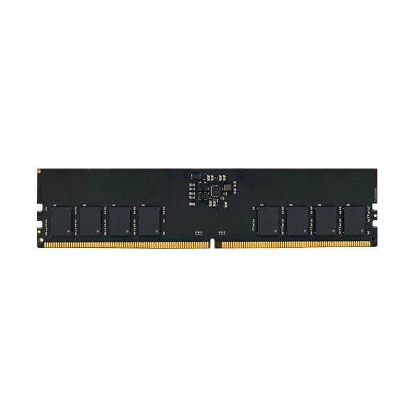 AGI RAM DIMM 16GB DDR5 4800MHZ [AGI480016UD238]