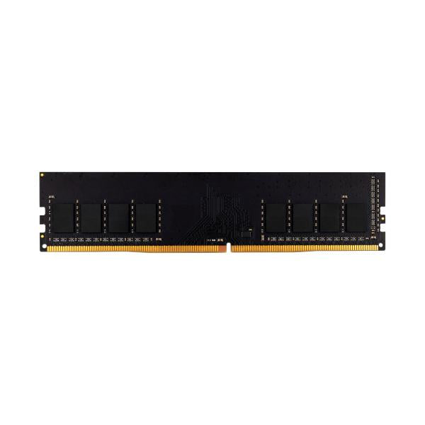 AGI RAM DIMM 8GB DDR4 3200MHZ [AGI320008UD138]