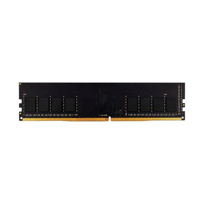 AGI RAM DIMM 16GB DDR4 3200MHZ [AGI320016UD138]