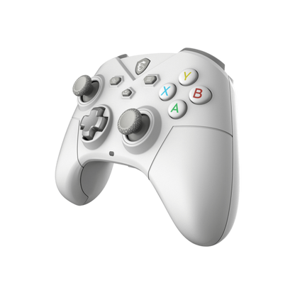 MSI CONTROLLER FORCE GC300 W BIANCO, GAMEPAD [S10-43G0230-EC4]