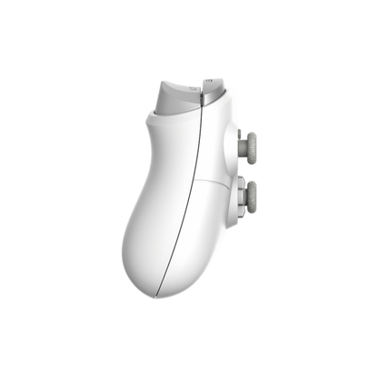 MSI CONTROLLER FORCE GC300 W BIANCO, GAMEPAD [S10-43G0230-EC4]