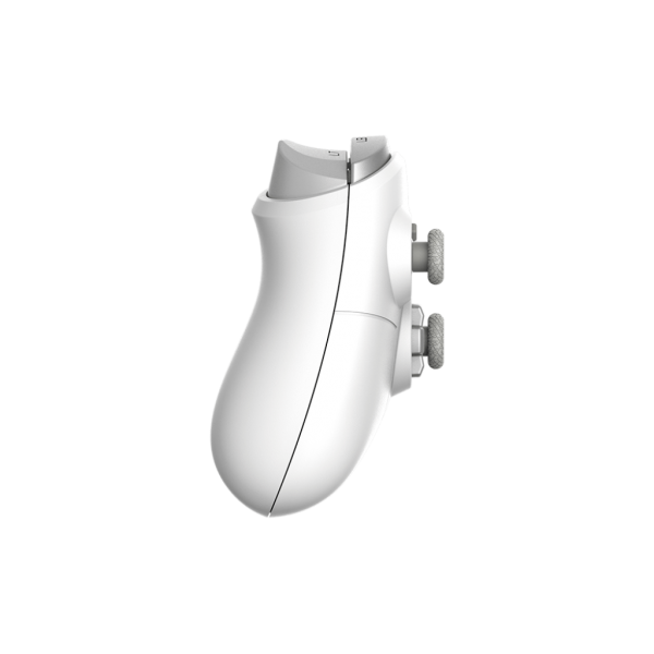 MSI CONTROLLER FORCE GC300 W BIANCO, GAMEPAD [S10-43G0230-EC4]