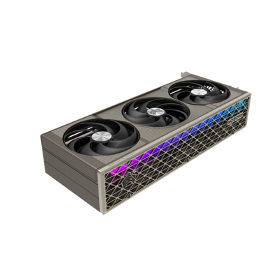 SAPPHIRE VGA RADEON RX 9070, NITRO RX 9070 GAMING OC 16GB DUAL HDMI / DUAL DP LITE [11349-01-20G]