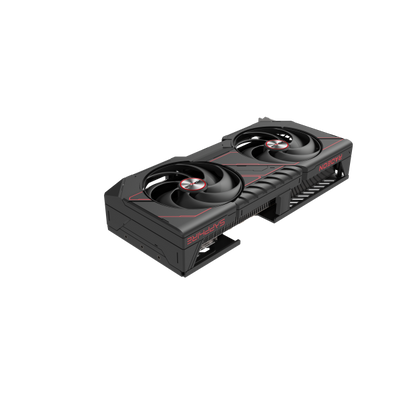 SAPPHIRE VGA RADEON RX 9070, PULSE RX 9070 GAMING 16GB DUAL HDMI / DUAL DP LITE [11349-03-20G]