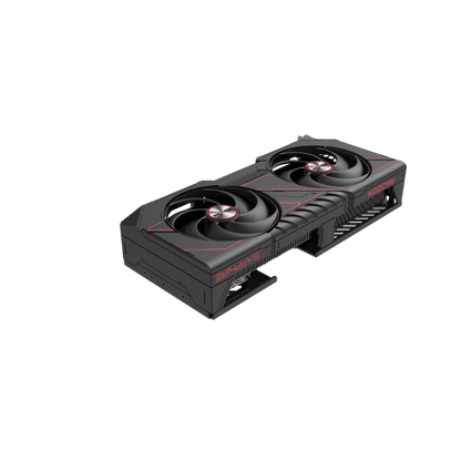 SAPPHIRE VGA RADEON RX 9070, PULSE RX 9070 GAMING 16GB DUAL HDMI / DUAL DP LITE [11349-03-20G]