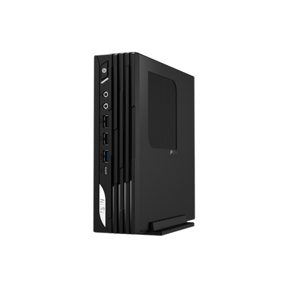 MSI PC SFF i5-14400 16GB 512GB SSD WIN 11 PRO [DP21 14M-889EU]