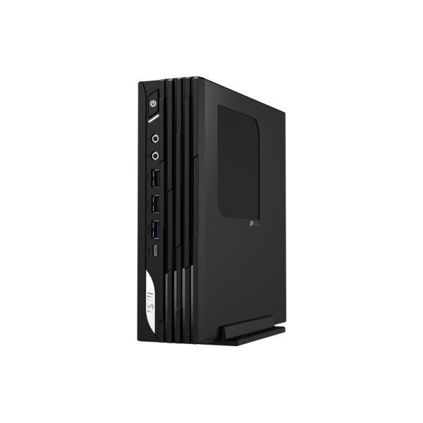 MSI PC SFF i5-14400 16GB 512GB SSD WIN 11 PRO [DP21 14M-889EU]