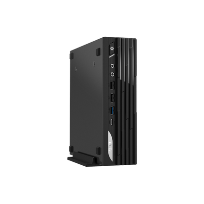 MSI PC SFF i5-14400 16GB 512GB SSD WIN 11 PRO [DP21 14M-889EU]