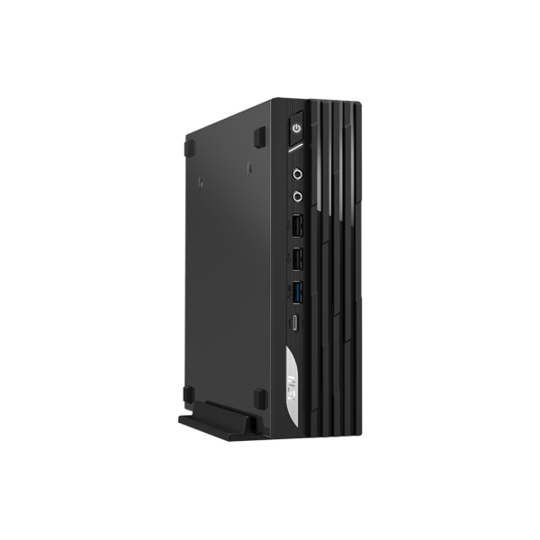 MSI PC SFF i5-14400 16GB 512GB SSD WIN 11 PRO [DP21 14M-889EU]