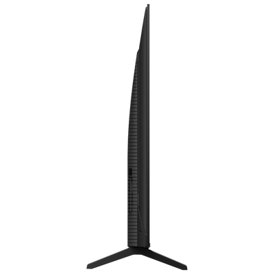 TCL SMART TV QLED 55" 4K [55P7K]