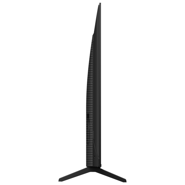 TCL SMART TV QLED 55" 4K [55P7K]