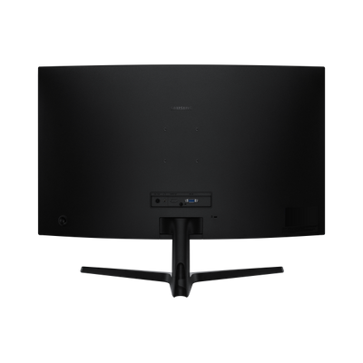Samsung Monitor Curvo Serie S39GD da 32'' [LS32D390GAUXEN]