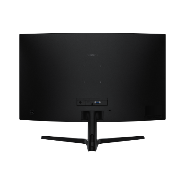 Samsung Monitor Curvo Serie S39GD da 32'' [LS32D390GAUXEN]