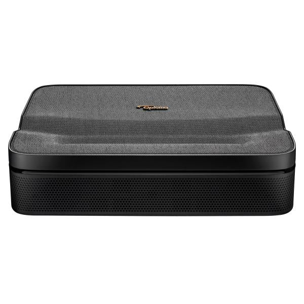 Optoma Photon Go Proiettore a raggio standard 650 ANSI lumen DLP 1080p (1920x1080) Nero [PHOTONGOPH31USTLASER]