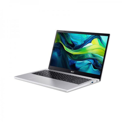 ACER NB 15,6" Aspire GO i7-13620H 16GB 512GB SSD WIN 11 HOME [NX.J4GET.003]