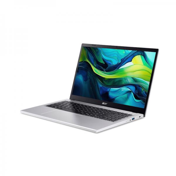 ACER NB 15,6" Aspire GO i7-13620H 16GB 512GB SSD WIN 11 HOME [NX.J4GET.003]