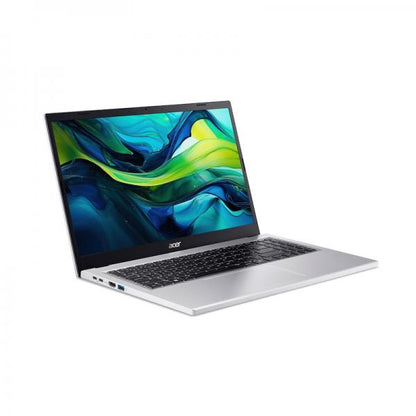 ACER NB 15,6" Aspire GO i7-13620H 32GB 1T SSD WIN 11 HOME [NX.J4GET.005]