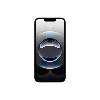 APPLE IPHONE 16E 128GB BLACK [MD1Q4QL/A]