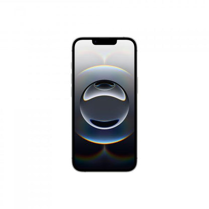 APPLE IPHONE 16E 128GB WHITE [MD1R4QL/A]