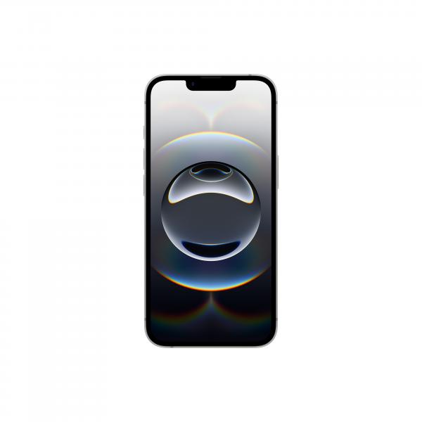 APPLE IPHONE 16E 512GB WHITE [MD274QL/A]