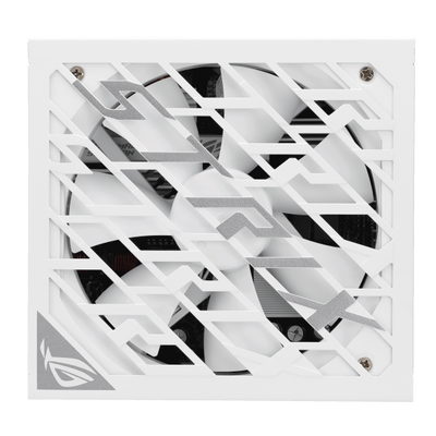 ASUS ALIMENTATORE ROG-STRIX-1000P-GAMING-WHITE [90YE00W4-B0NA00]