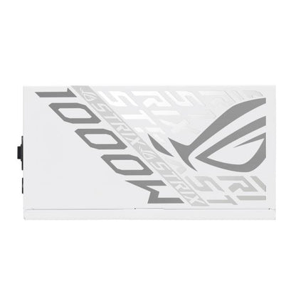 ASUS ALIMENTATORE ROG-STRIX-1000P-GAMING-WHITE [90YE00W4-B0NA00]