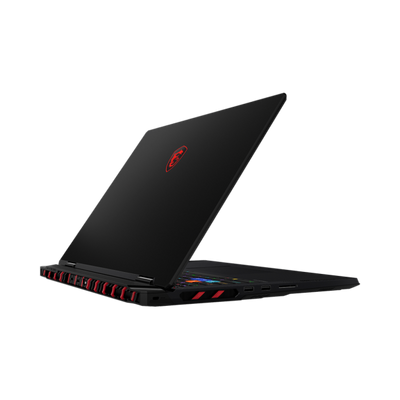 MSI NB GAMING RAIDER 18 HX AI A2WIG ULTRA 9 285HX 64GB 4TD SSD 18 UHD+ RTX 5080 GDDR7 16GB WIN 11 P [9S7-182462-067]