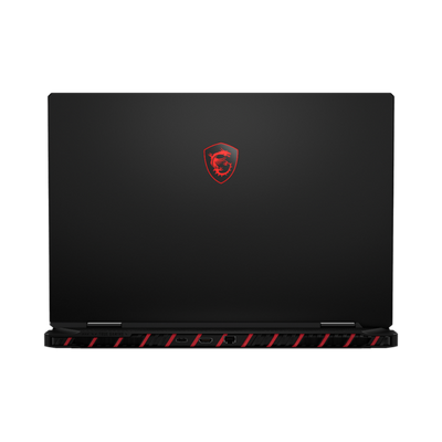 MSI NB GAMING RAIDER 18 HX AI A2WIG ULTRA 9 285HX 64GB 4TD SSD 18 UHD+ RTX 5080 GDDR7 16GB WIN 11 P [9S7-182462-067]