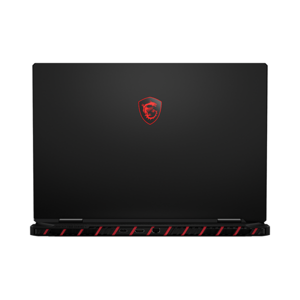 MSI NB GAMING RAIDER 18 HX AI A2WIG ULTRA 9 285HX 64GB 4TD SSD 18 UHD+ RTX 5080 GDDR7 16GB WIN 11 P [9S7-182462-067]