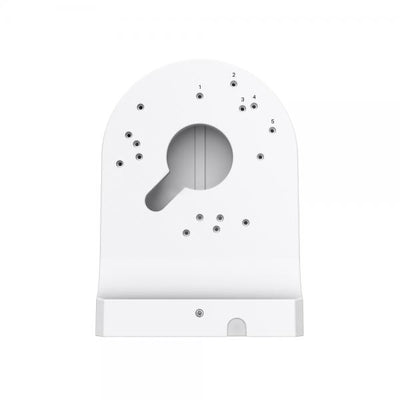 TP-Link VJB-240 security cameras mounts & housings Scatola di giunzione [VJB-240]