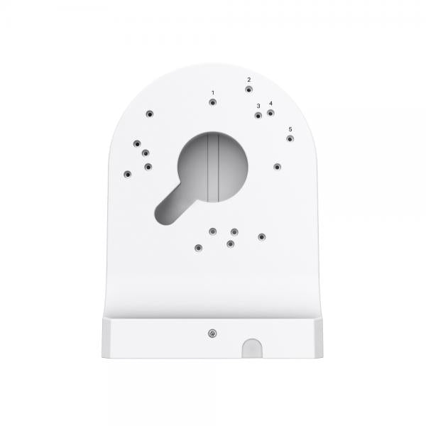 TP-Link VJB-240 security cameras mounts & housings Scatola di giunzione [VJB-240]