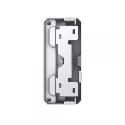 TP-Link VJB-240 security cameras mounts & housings Scatola di giunzione [VJB-240]