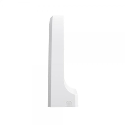 TP-Link VJB-240 security cameras mounts & housings Scatola di giunzione [VJB-240]