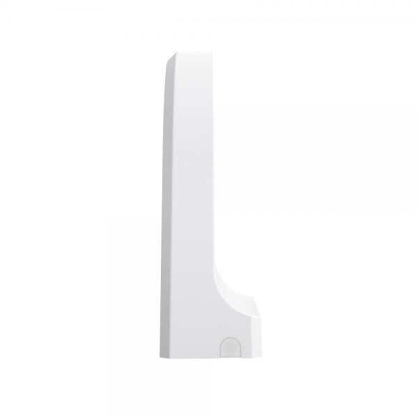 TP-Link VJB-240 security cameras mounts & housings Scatola di giunzione [VJB-240]